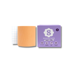 Boob tape + Siliconen nipple covers