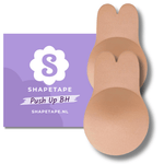 Plak BH (Push up BH)