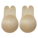 Plak BH (Push up BH)