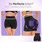 Butt lifter broekje