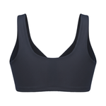 Comfortabele Corrigerende BH met Voorsluiting