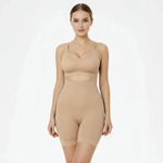 Comfort BH met Verstelbare Bandjes