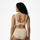 Naadloze Comfort BH