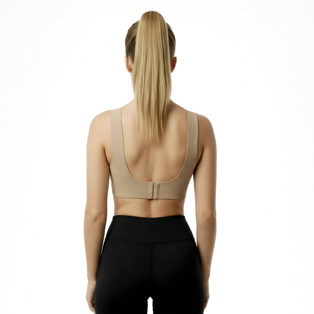 Naadloze Comfort BH