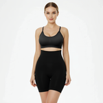 Comfort BH met Verstelbare Bandjes