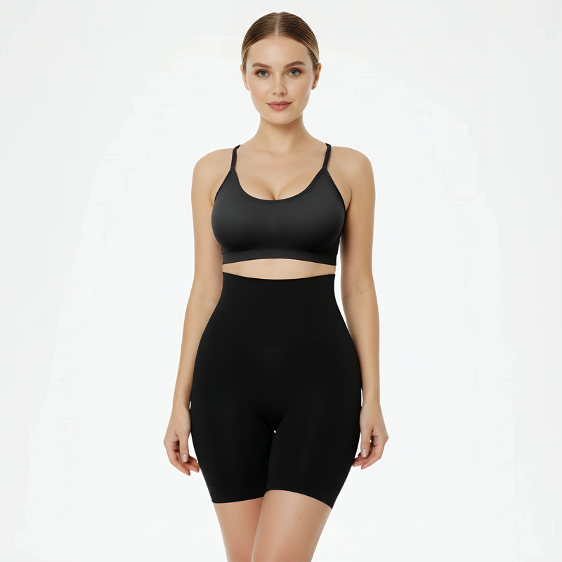 Comfort BH met Verstelbare Bandjes