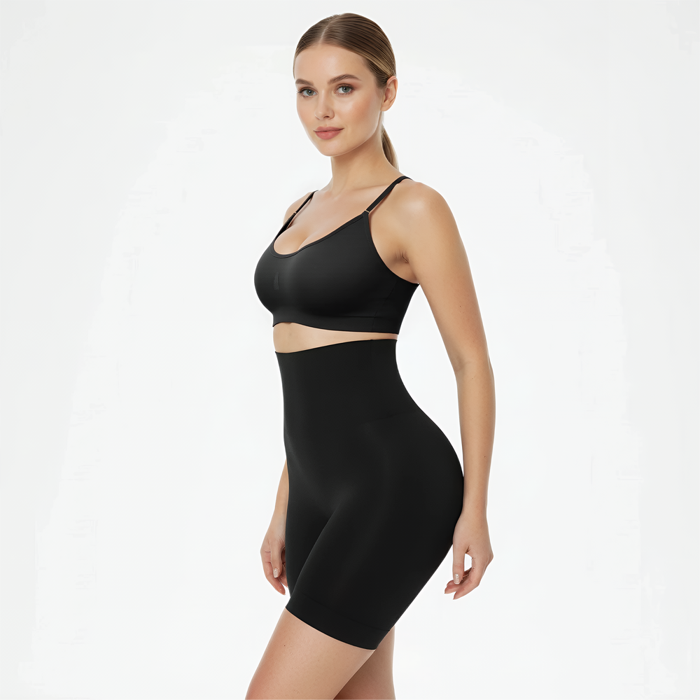 Comfort BH met Verstelbare Bandjes