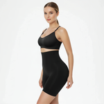 Comfort BH met Verstelbare Bandjes
