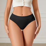 Katoenen Comfort Slip -  Set van 3