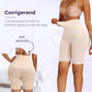 High waist short corrigerend 1