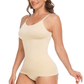 Corrigerende tanktop dames 