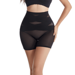 Korrigierende Formende Hose