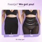 Corrigerend broekje shapewear