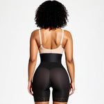 Corrigerende Body Shaper Short