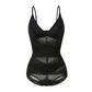 Corrigerende Full body shaper