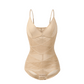 Corrigerende Full body shaper