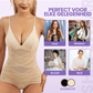 Corrigerende Full body shaper