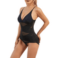 Corrigerende Full body shaper