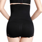 Corrigerende body met slip 