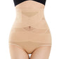 Corrigerende High Waist Slip