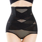 Corrigerende High Waist Slip