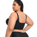 Corrigerende Push Up BH