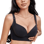 Corrigerende Push Up BH