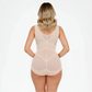 Corrigerende Full Body Bodysuit
