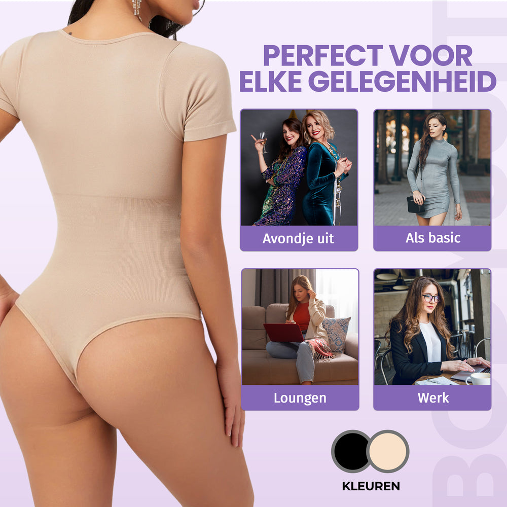 Altijd zeker