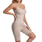body dames met pijpjes