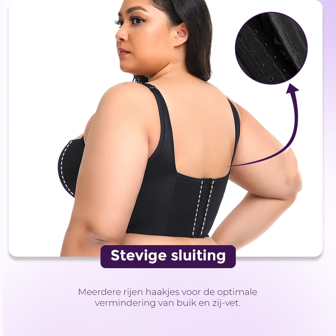 Corrigerende werking