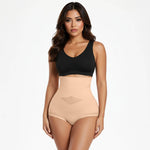 Corrigerende Shaper Slip