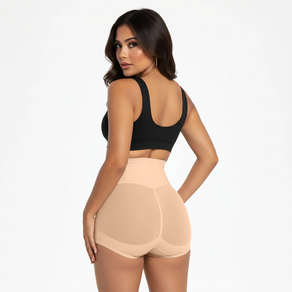 Corrigerende Shaper Slip