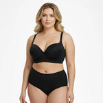Corrigerende Push Up BH