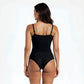 Corrigerende body dames