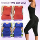 Corrigerende dames body