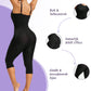 Corrigerende dames body