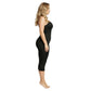 Corrigerende full bodysuit