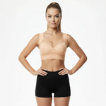 Comfortabele Push Up BH