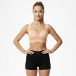 Comfortabele Push Up BH