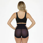Corrigerende Shaper Slip