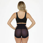 Korrigierender Formender Mieder Slip