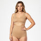 Corrigerende High Waist Slip