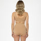 Corrigerende High Waist Slip - Back image
