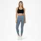 Corrigerende sportlegging blauw