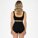 Corrigerende High Waist Slip