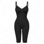 Corrigerende Full Body Bodysuit
