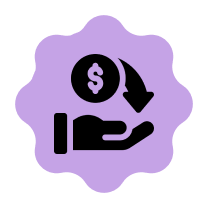 Perfecte-Fit Garantie