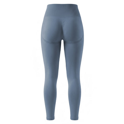 High Waist Sportlegging