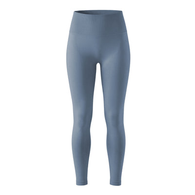 High Waist Sportlegging